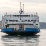 離島で廃車にするときに使える離島対策支援事業とは？